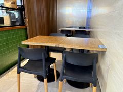 -茶缸AMOKKA COFFEE