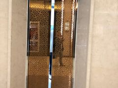 -红星美凯龙(浦江店)