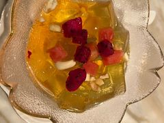 -周渝食惦·酸菜鱼精致川菜(横岗店)