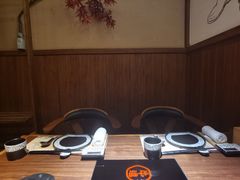 -牛道·和牛九食(市府恒隆广场店)