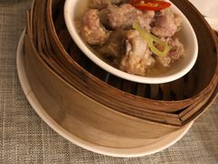 -潮府馆·非遗潮州菜·世纪公园(新国际博览中心店)