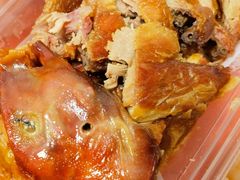 -外婆烧.老杭帮菜(庆春店)
