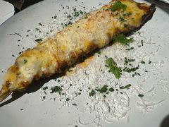 -LESCEDARS Brasserie Bistro香柏树