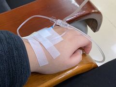 -广州市红十字会医院(总院)