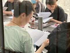 -帝京日语(春熙路旗舰校区)