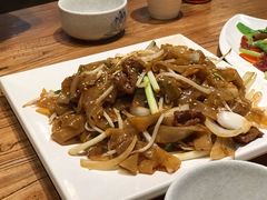 -宏记广东客家菜(丰汇店)