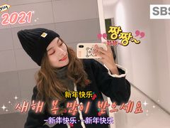 -BOPEYE·波派炸鸡(九霄天地店)