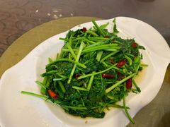 -新繁老號豌豆汤饭店·江湖菜(宝光寺店)