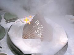 -鲜潭蒸汽石锅鱼(五道口购物中心店)