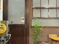 -原田新料理(1912店)