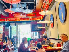 -蜀香格格•剁椒鱼头(龙西店)