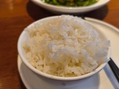 -妈妈菜舟山海鲜(定海古城店)
