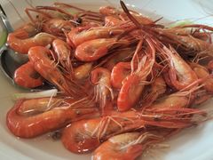 -水月周庄铂尔曼酒店-水月荟中餐厅