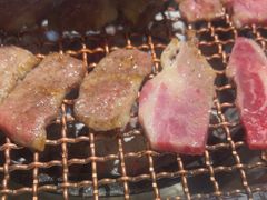 -九田家黑牛烤肉料理(华侨城店)