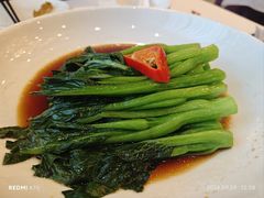 -大柴·宴宾楼(芥园西道店)