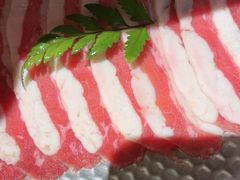 -热火朝天鲜切牛肉火锅(南强街巷店)