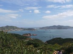 -枸杞岛