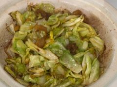 -眉州东坡(华联万柳店)