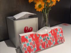 -胡大饭馆 24h(簋街总店)