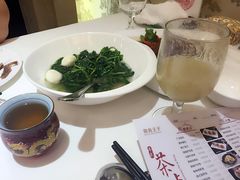 鲍鱼王子南国苑(深圳大厦店)-鲍鱼王子(深圳大厦店)