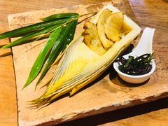 -天水蔬食料理(树德之光店)