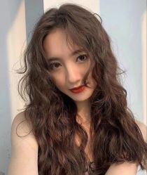 -港美国际