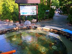 -国御温泉度假小镇