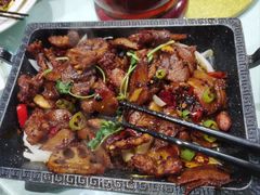 -徽珍源(龙茗路店)
