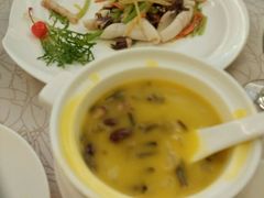 android_upload_pic-宝燕壹号(徐汇店)