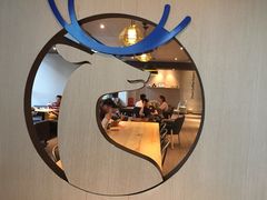 -瑞幸咖啡(宝华国际广场店)