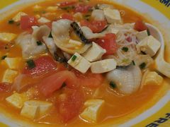 -粉小主·贵州酸汤牛肉粉(南京仙林金鹰店)