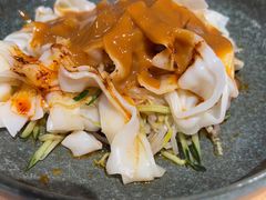-宏状元现熬粥·京味菜(三里河店)
