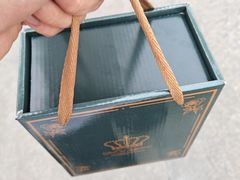 -钦州汽车北站