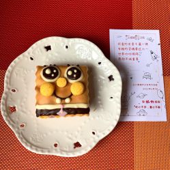 点击看大图 -兰心墩楠月子会所(万达店)