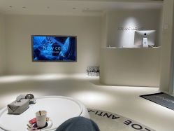 -紫御国际抗衰ZOE ANTI AGING