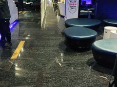 -王家渡火锅店(亦庄店)
