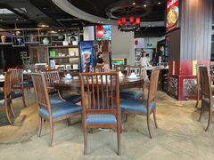 -小柴米·传统江西菜(万寿宫店)