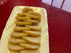 -西门岛码头海鲜馆