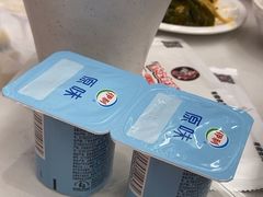-虾吃虾涮.虾火锅.肉蟹煲(步步高梅溪新天地店)