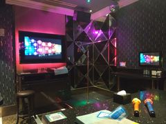 -Miohca缪卡KTV(和平店)