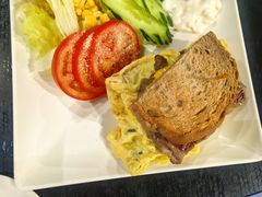 -兰芳园(凯茵新城店)