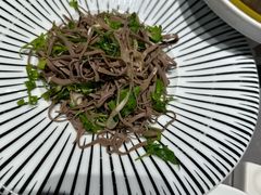 -宏宴·新京菜(望京店)