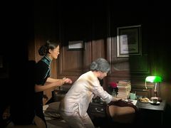 -武汉知音号