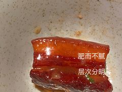 -兰溪小馆(东直门簋街店)