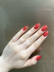 -元也Nail·新中式美甲美睫