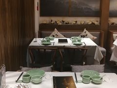 -Lotus 莲花空间(国贸商城店)