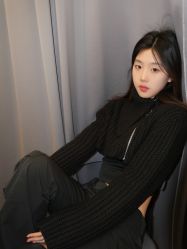 点击看大图 -New Fashion发型定制