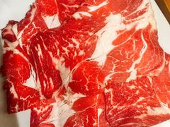 -北平三兄弟涮肉(簋街总店)