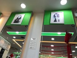 -永琪美容美发