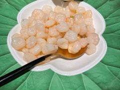 -醉庐·新上海菜(南京西路店)